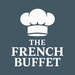 The French Buffet